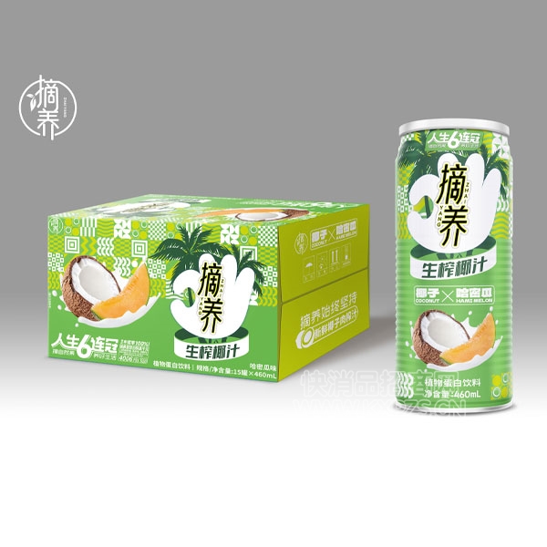 ժեҬܹ֭ζ460mL15