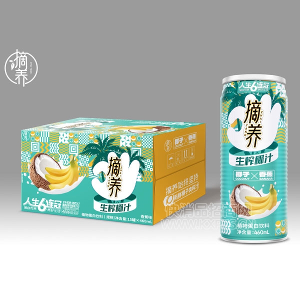 ժեҬ֭㽶ζ460mL15