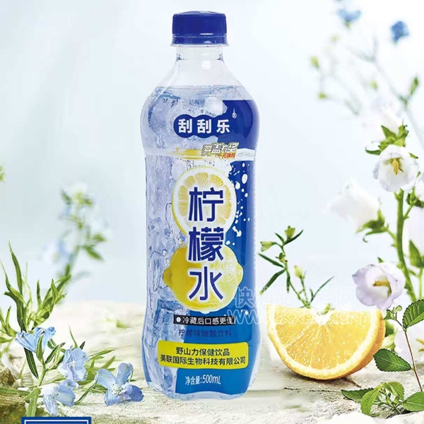 ιζ̼500mlƷͼ