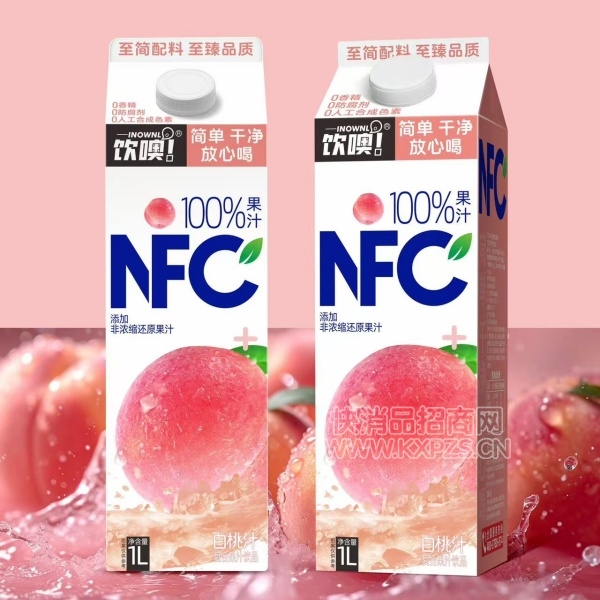 ް֭Ϲ֭1L
