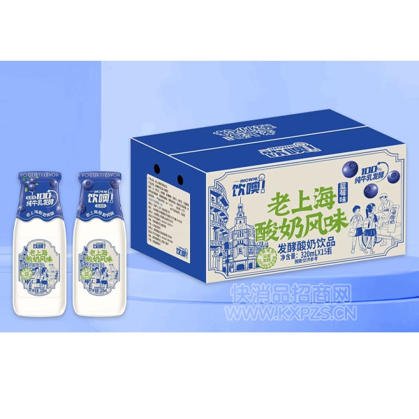 ޴ţϺݮζ320ml15Ʒͼ