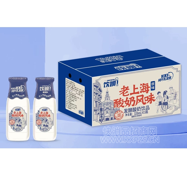 ޴ţϺԭζ320ml15Ʒͼ