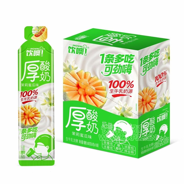 100%ţ۹ζ600˲Ʒͼ