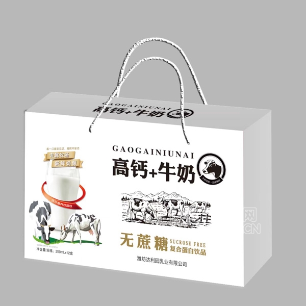 ״Ԫ߸ţ̸ϵƷ250ml12