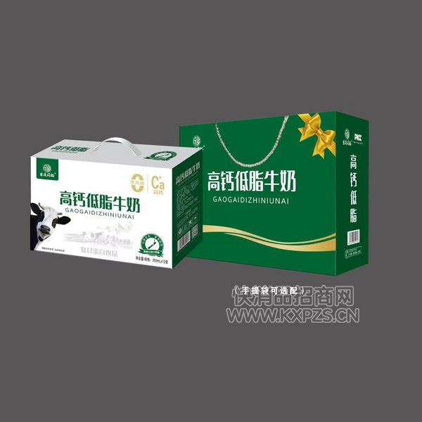 ͬ߸Ƶ֬ţ̸ϵƷ250ml12