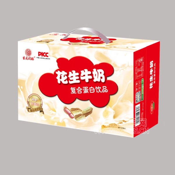 ͬţ̸ϵƷƷͼ
