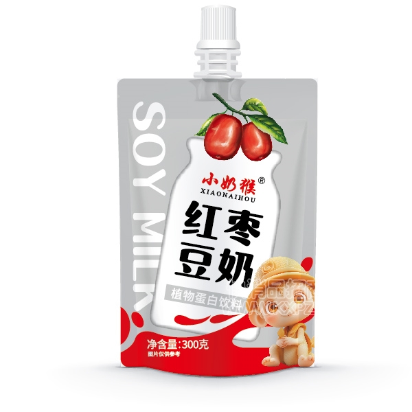 С̺涹ֲﵰ300