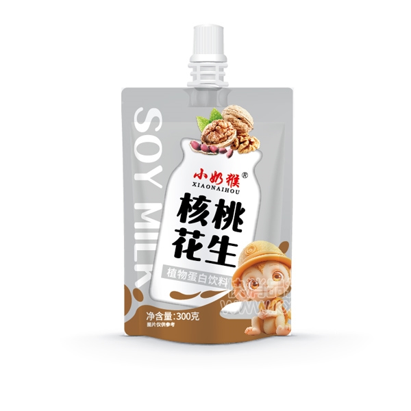 С�̺���һ���ֲ�ﵰ������300�˲�Ʒͼ