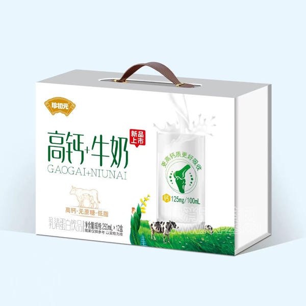 Ԫ߸ţ嵰Ʒ250ml12