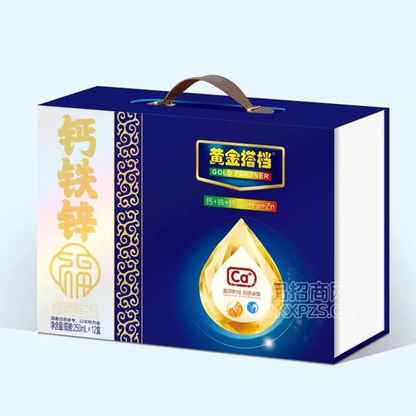 ƽп嵰Ʒ250ml12