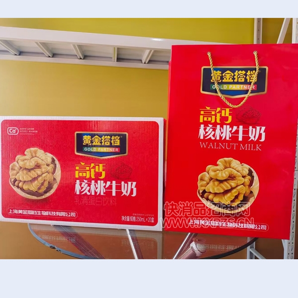 ƽ߸ƺţ嵰Ʒ250ml20