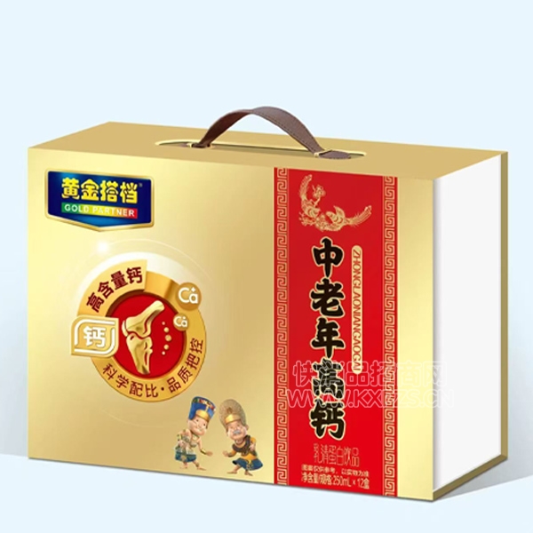 ƽ߸嵰Ʒ250ml12