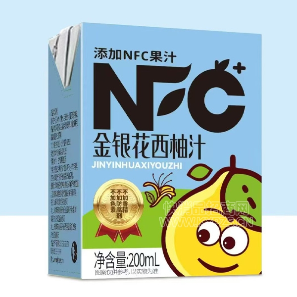 ���ʽ���������֭200ml