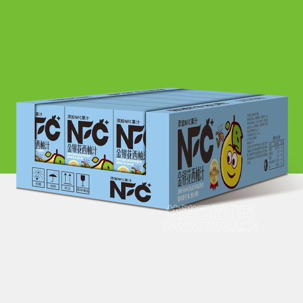 ���ʽ���������֭��װ