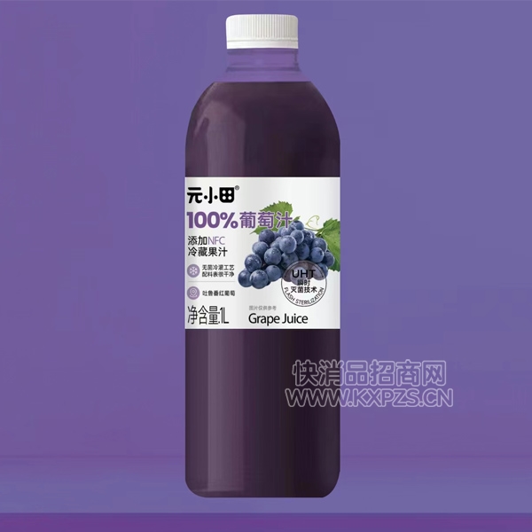 ԪС︴Ϲ֭1kgݮ֭