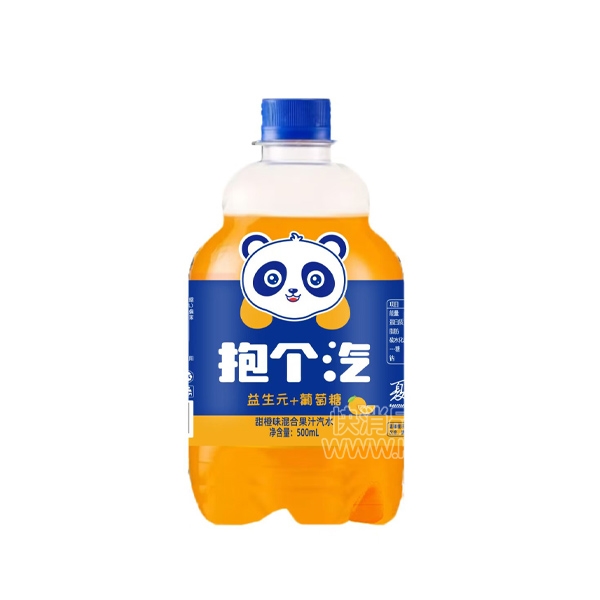 ζϹ֭ˮ500ml