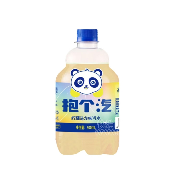 ζϹ֭ˮ500ml