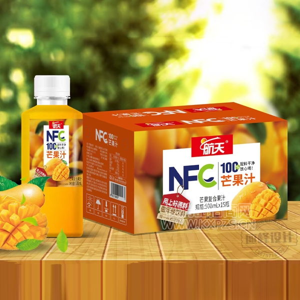 100%֭â֭500ml15Ʒͼ