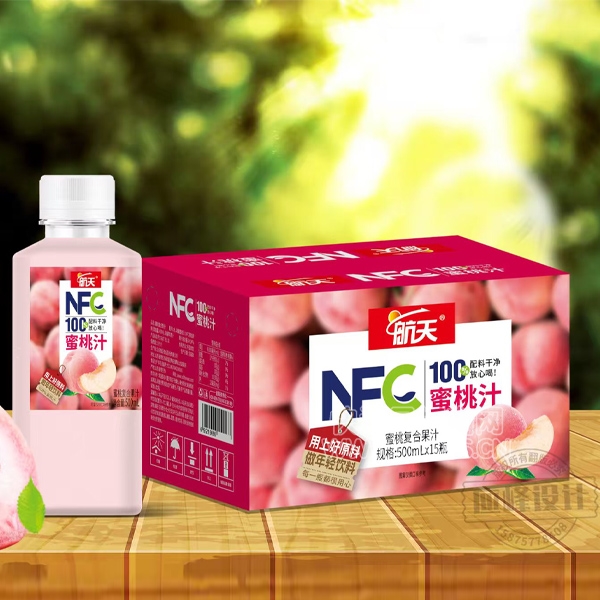 100%֭֭500ml15