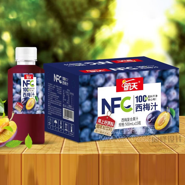 100%֭÷֭500ml15