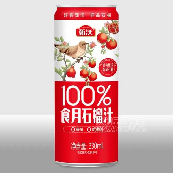 ʯ֭ʳʯ֭330ml
