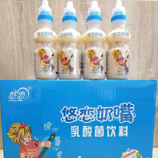 �����������������200ml��24��Ʒͼ