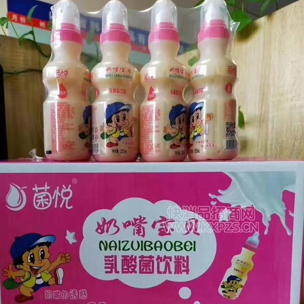 �������챦��������������200ml��24��Ʒͼ