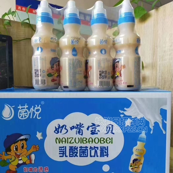 �������챦�����������200ml��24��Ʒͼ