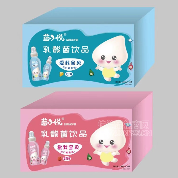 ��С�ð��ұ��������������в�Ʒͼ