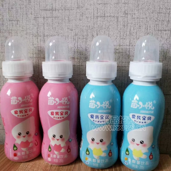 ��С�ð��ұ�����������ϲ�Ʒͼ