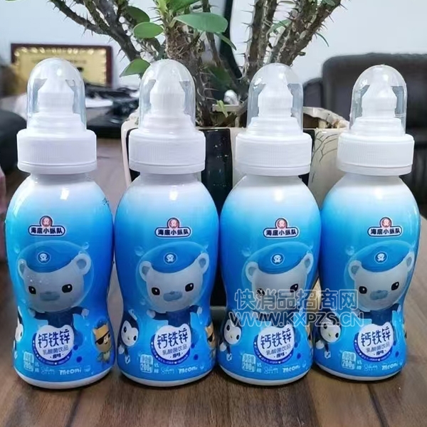 ���ֺ���С�ݶӶ�ͯ�������Ʒԭζ��Ʒͼ