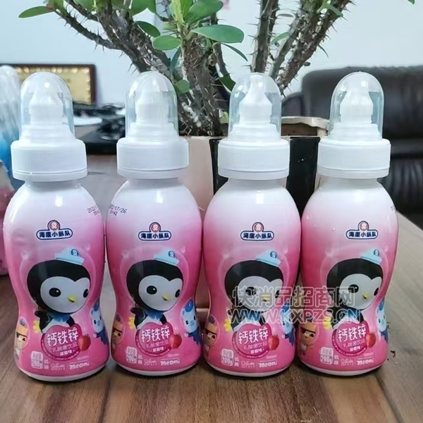 ���ֺ���С�ݶӶ�ͯ�������Ʒ��ݮζ��Ʒͼ