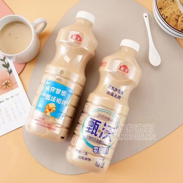 ���ַ����������Ʒ��Ʒͼ