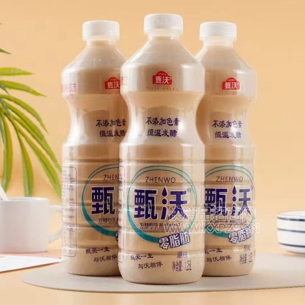 ���ַ����������Ʒ��ƿװ��Ʒͼ