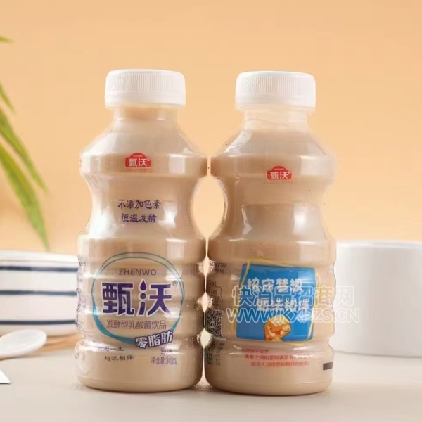 ���ַ����������Ʒ���̲�Ʒͼ