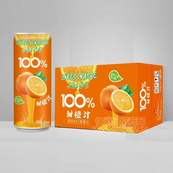 100%֭֭320mlװ