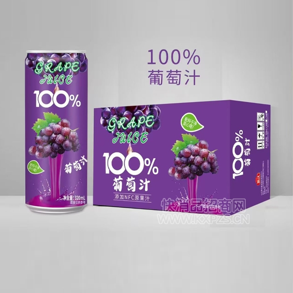 100%֭֭320mlװ