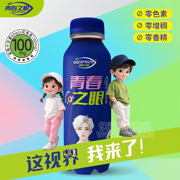 ഺ֮ۻϴϹ֭