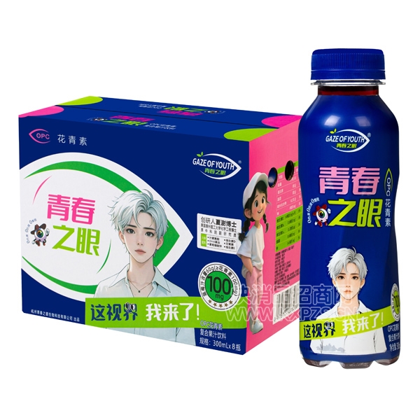 ഺ֮ۻϸϹ֭300ml8ƿ
