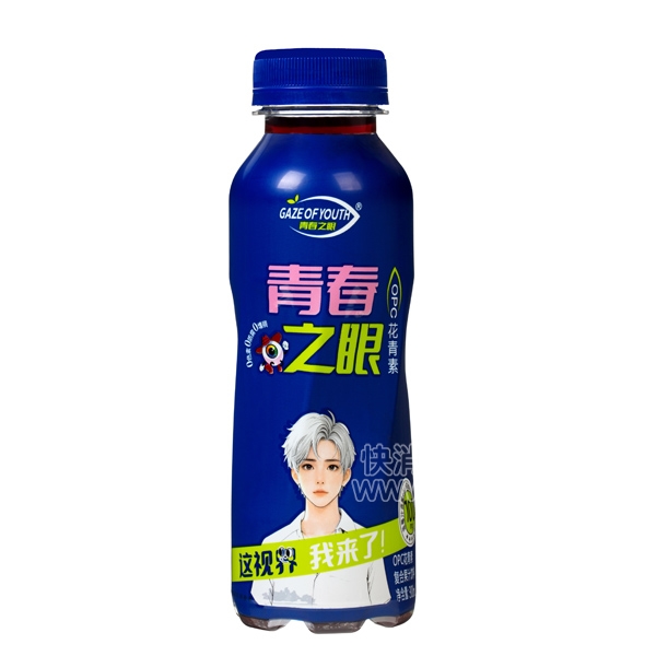 ഺ֮ۻϸϹ֭300ml