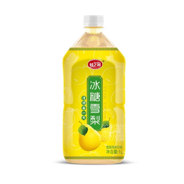 ��֮�����ѩ���ζ����1L��Ʒͼ