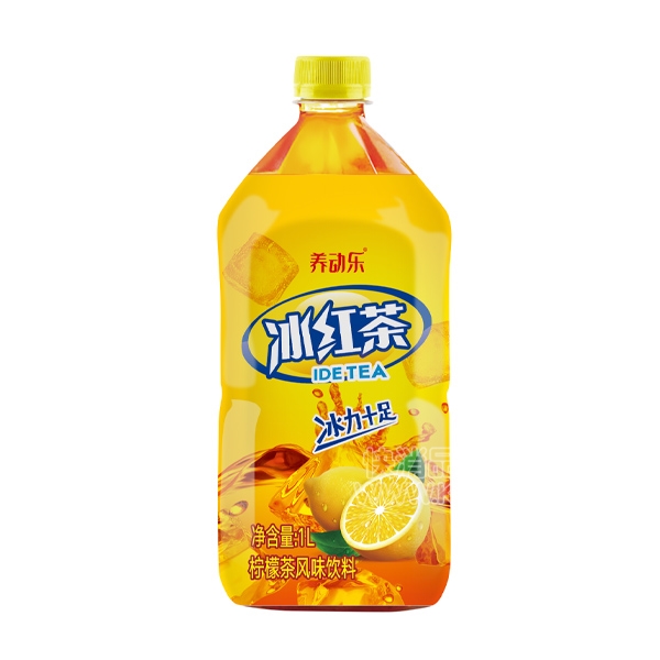 �����ֱ�������ʲ��ζ����1L