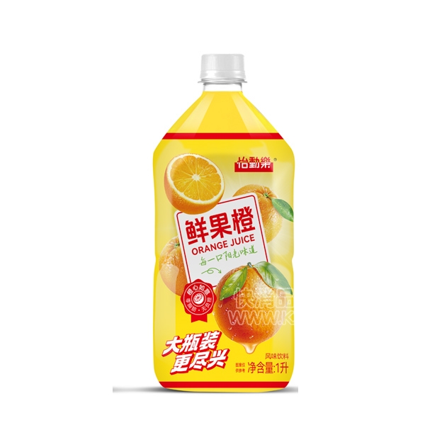 �������ʹ��ȷ�ζ����1L