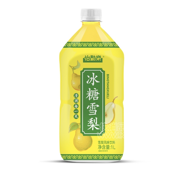 �����ֱ���ѩ���ζ����1L��Ʒͼ