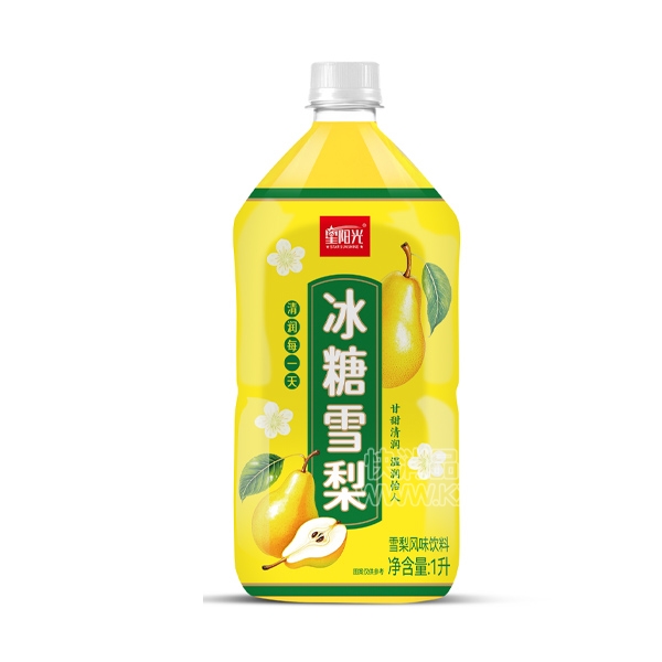 ���������ѩ���ζ����1L��Ʒͼ