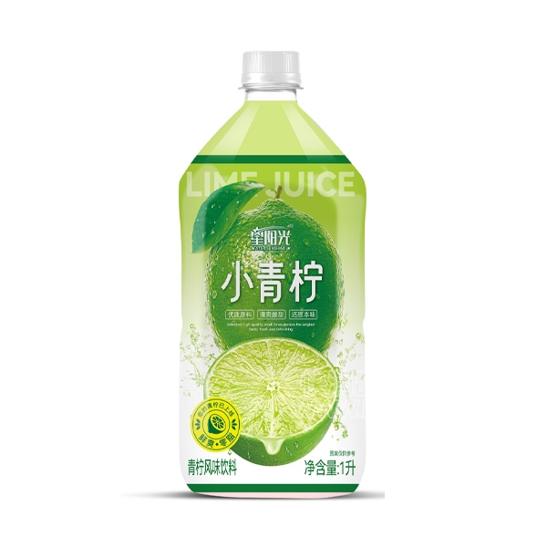 ������С������ζ����1L��Ʒͼ