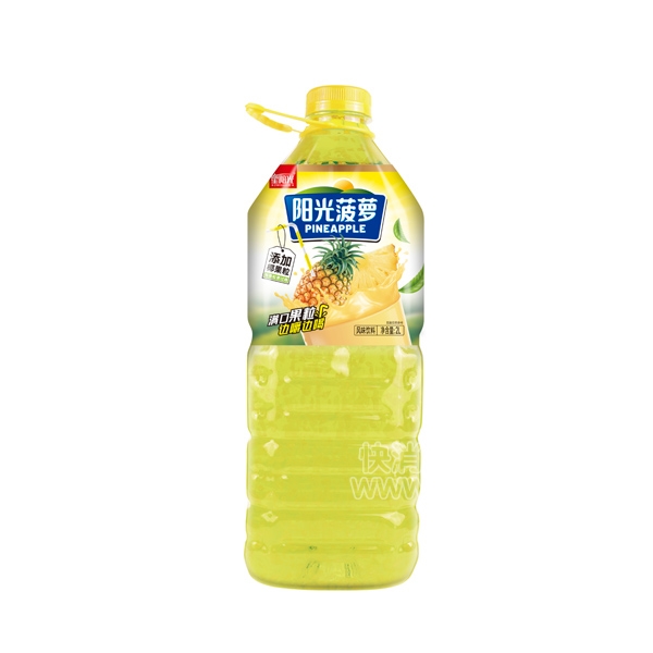 Ҭ֭ϲζ2LƷͼ