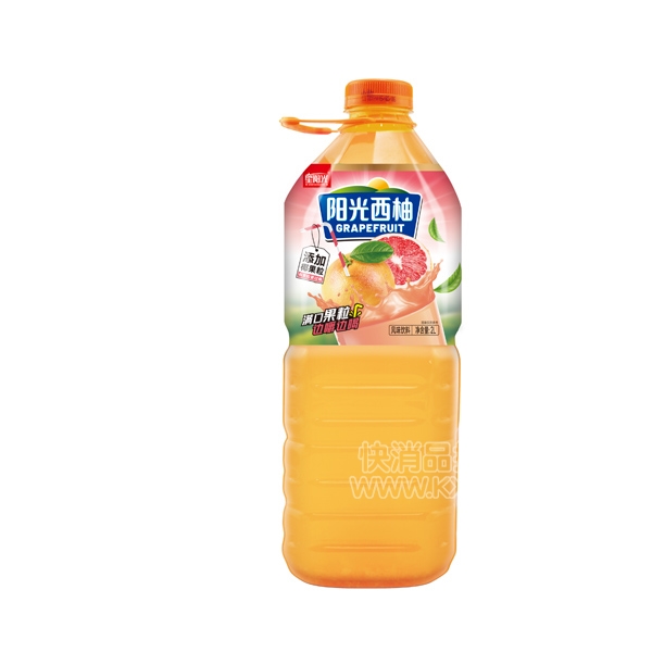 Ҭ֭ζ2LƷͼ