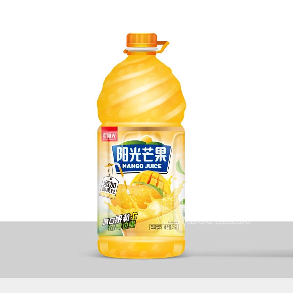 ֭âζ2.5LƷͼ