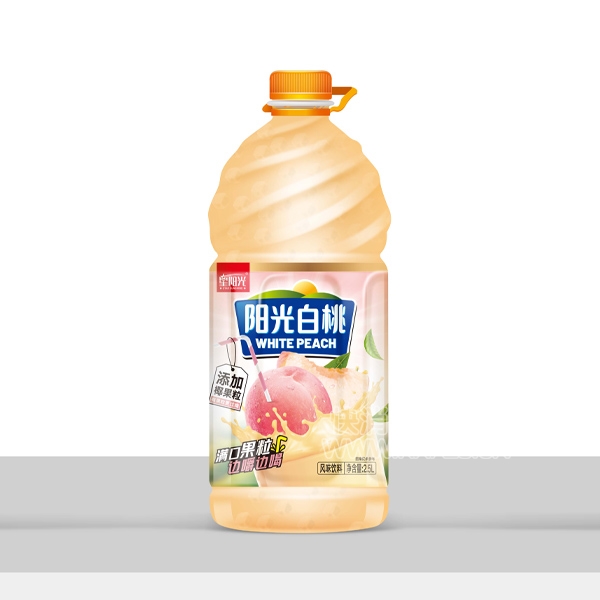 ֭ҷζ2.5LƷͼ